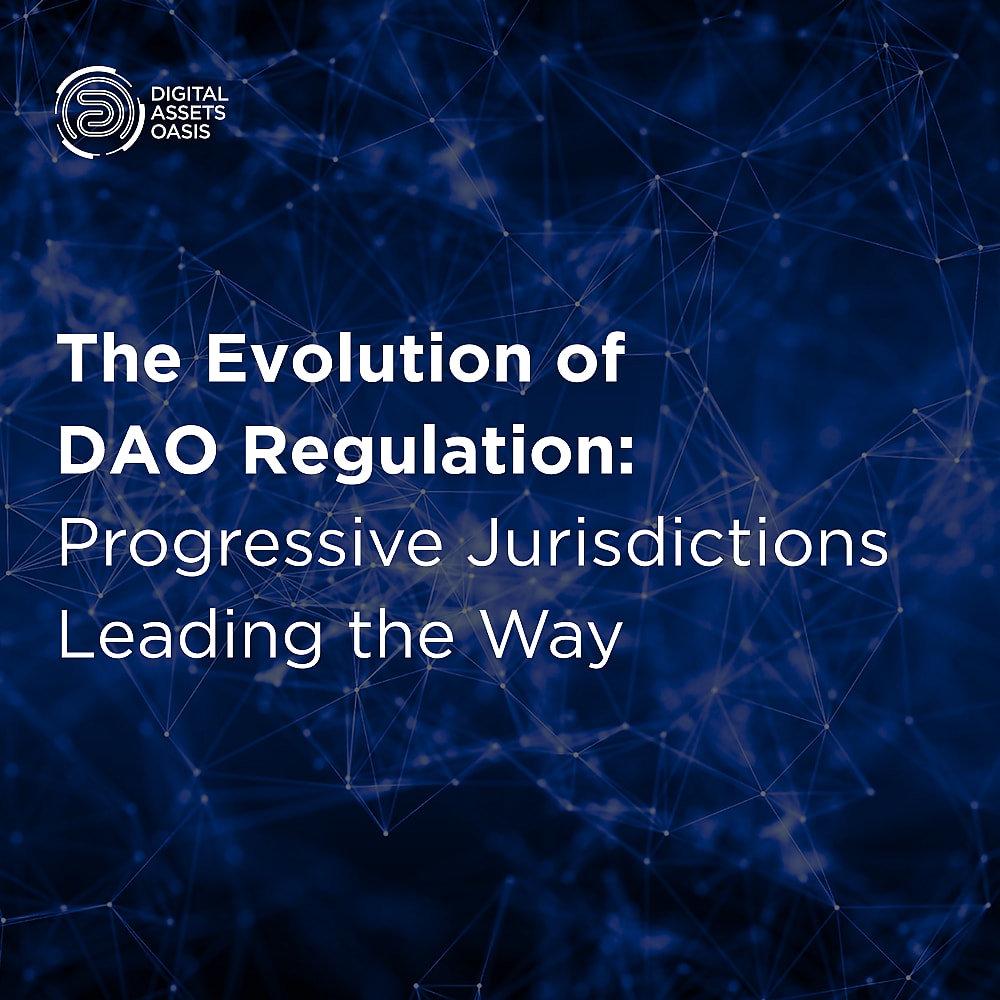 the-evolution-of-dao-regulation-feature