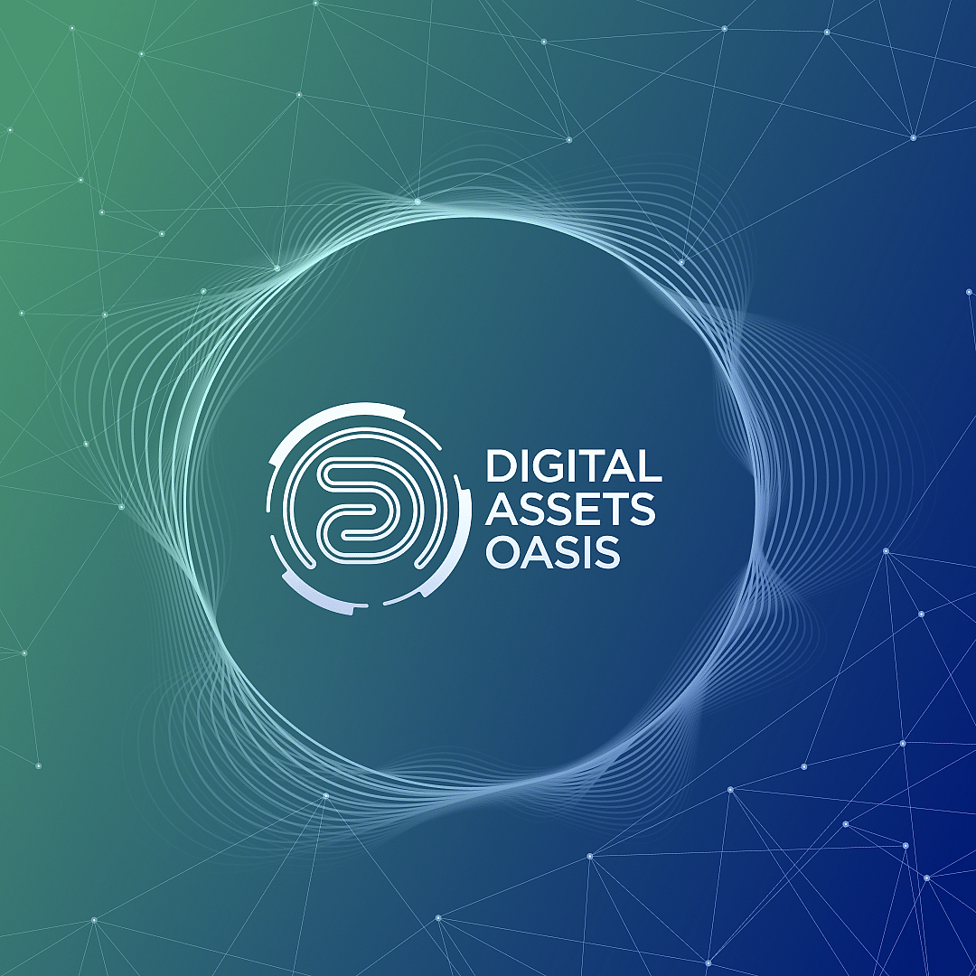 Ras Al Khaimah Announces Creation of World's First Free Zone Dedicated to Digital and Virtual Asset Companies