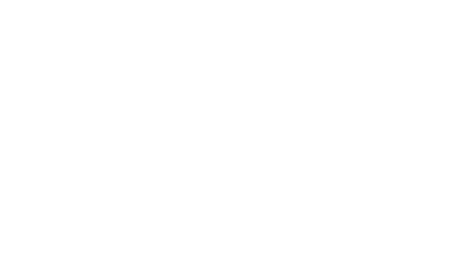 Coinmena