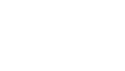 Deca4