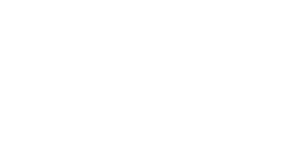 DEXE