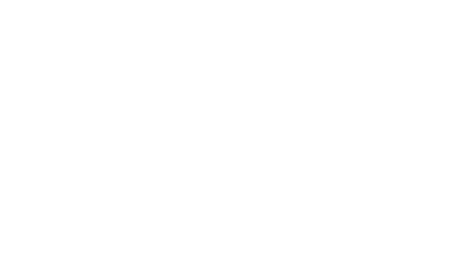 EQI Bank