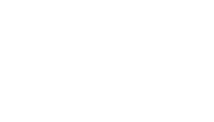HBAR