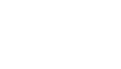 Hedera Network
