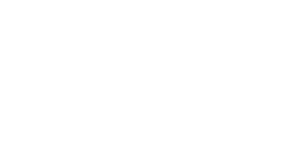 Humans