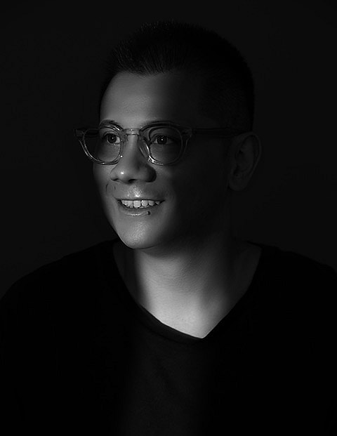 Christian Oertel