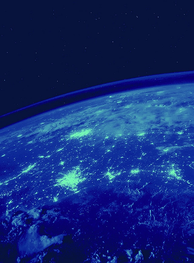 Join Our Ecosystem