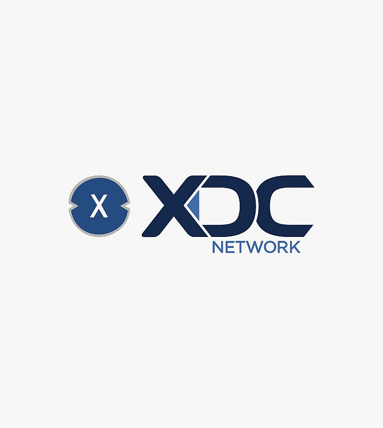 XDC Network