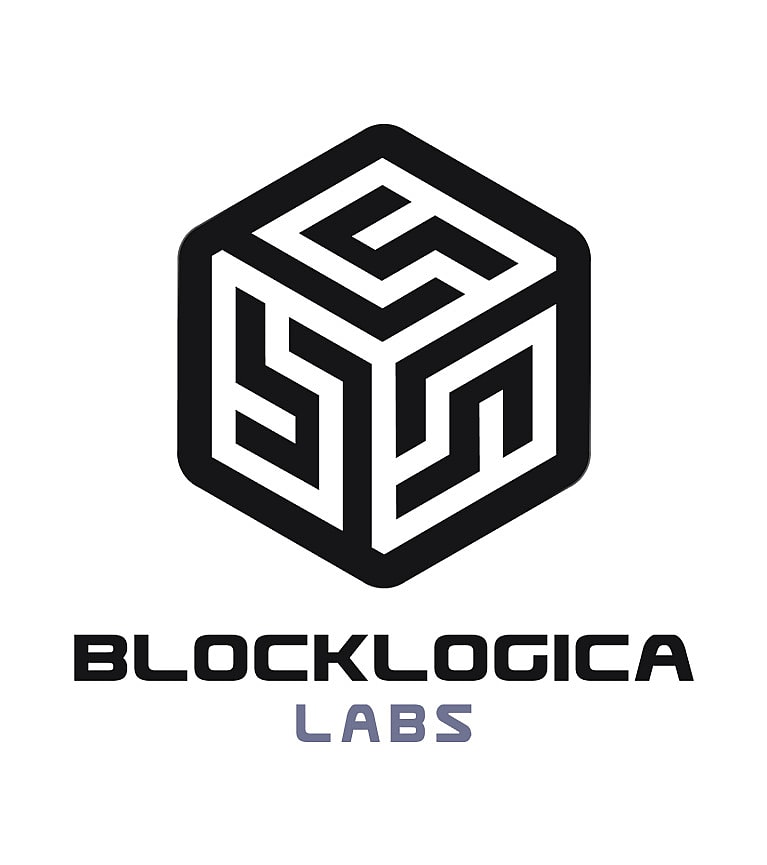 Blocklogica