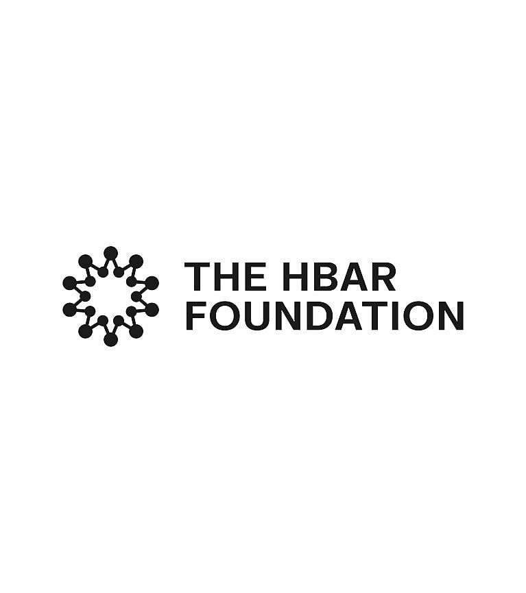 HBAR