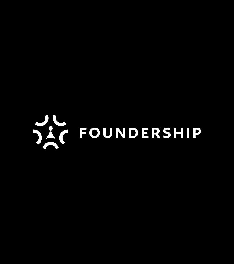 Foundership
