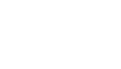 Landvault